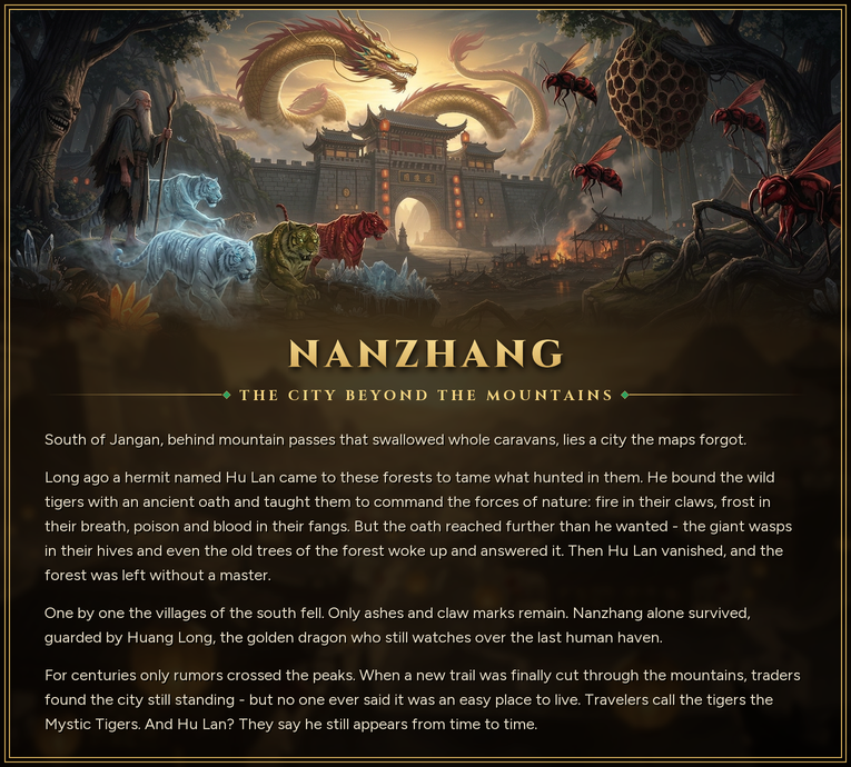 p04_nanzhang_e1.png
