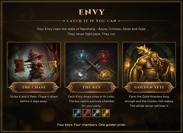 p06_envy.png