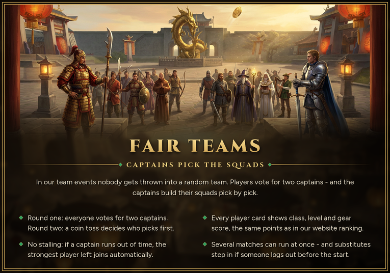 p08d_teams.png