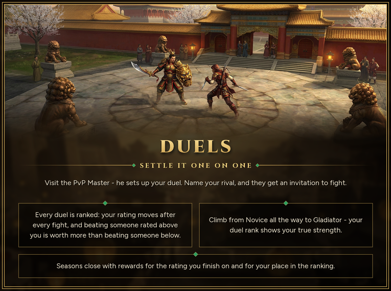 p08e_duels.png