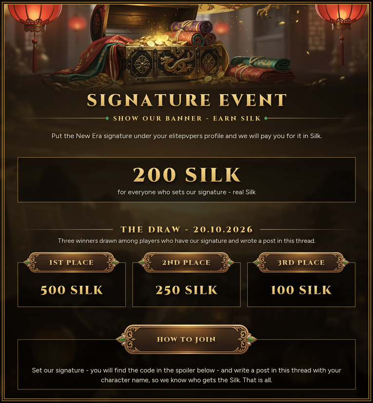 p12_event.png