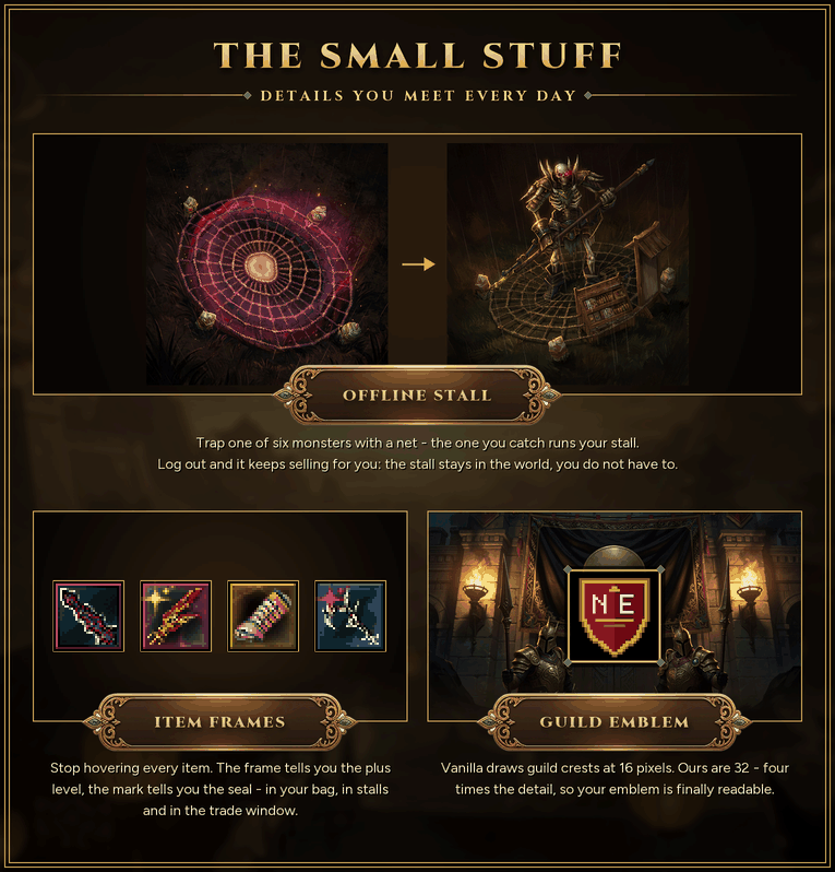 p13_small.gif