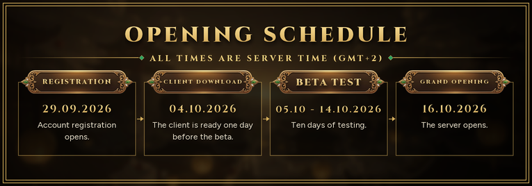 p14_schedule.png