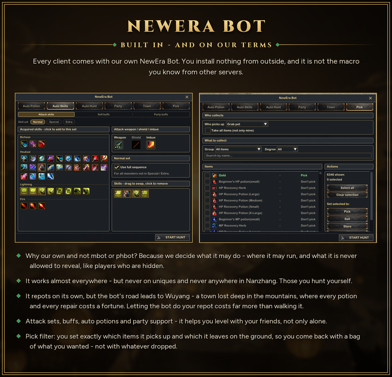 p15_bot.png