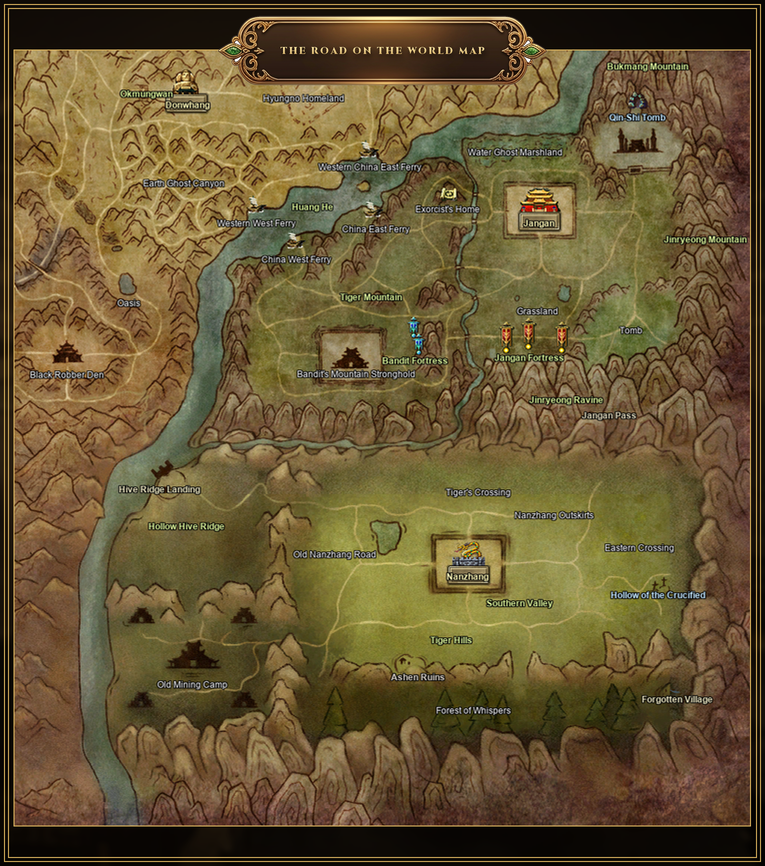 p16_map.png