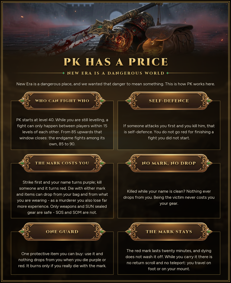 p17_pk.png